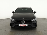 Mercedes-Benz A 250 A250 e AMG Line