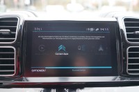 Citroen C5 Aircross 1.6 PureTech