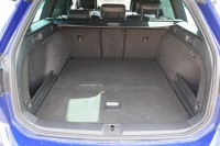 VW Passat Variant 2.0 TDI R Line