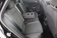 VW T-Roc 1.5 TSI DSG