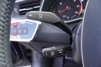 Audi A6 Avant 45 TDI quattro sport S-Tronic