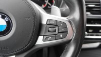 BMW X4 xDrive30d M Sport X