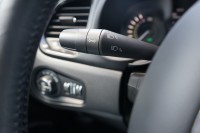 Jeep Renegade 1.3 Hybrid S Plug-In- 4xe