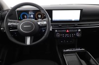 Hyundai Tucson 1.6T-GDI PHEV 4WD Aut.