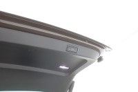 Skoda Superb Combi 2.0 TDI DSG Premium