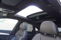 Audi Q5 Sportback S-Line 40 TDI mHEV