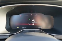 Citroen C5 Aircross BlueHDI 180 AT