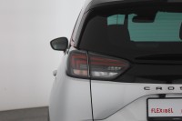Opel Crossland GS 1.2Turbo Aut.