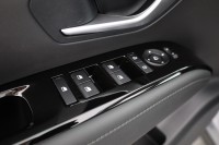 Hyundai Tucson 1.6T-GDI PHEV 4WD Aut.