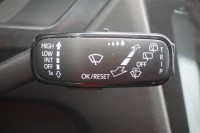 VW Tiguan 1.4 TSI Comfortline