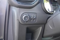 Opel Crossland 1.2 Turbo Edition