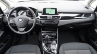 BMW 218 Active Tourer 218i Advantage