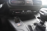 Citroen Berlingo 1.5 Blue-HDi Feel M