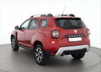 Dacia Duster 1.3 TCe Prestige 4WD