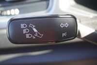 VW T-Roc 1.5 TSI Active DSG