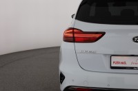 Kia cee'd Sporty Wagon Ceed SW 1.5 T-GDI Vision