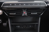 MG MG3 1.5 Comfort