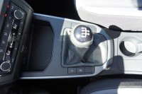 Seat Arona 1.0 TSI Style Beats