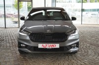 Skoda Fabia 1.0 TSI Monte Carlo