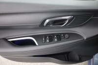 Hyundai i20 1.0 T-GDI Aut.