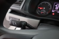 VW T6 Kombi T6.1 2.0 TDI Kasten