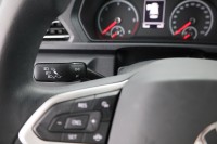 VW Caddy 2.0 TDI Life