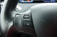 Peugeot 2008 Allure