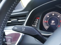 Audi A6 Avant 40 TDI S-Line