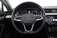 VW Passat Variant 1.5 TSI Elegance