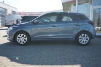 Hyundai i20 1.2 Select