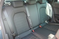 Seat Ibiza 1.0 TSI FR Carbon Edition