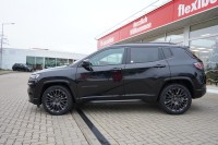 Jeep Compass 1.3 MultiAir S