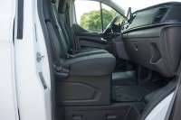 Ford Transit Custom 2.0 TDCi 280 L1