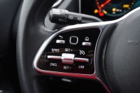 Mercedes-Benz B 150 B180 Progressive