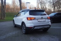 Seat Arona 1.0 TSI Beats DSG