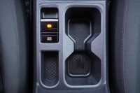 VW Caddy 2.0 TDI Life DSG