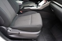 Mitsubishi Eclipse Cross 2.4Hybrid 4WD