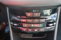 Peugeot 2008 1.2 12V PureTech