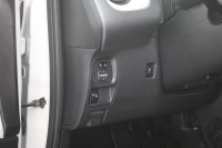 Toyota Aygo 1.0 x-play
