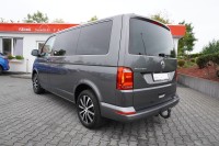 VW T6 Multivan 2.0 TSI