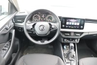 Skoda Scala 1.0 TSI DSG