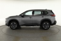 Vorschau: Nissan X-Trail 1.5 VC-T mHev Acenta Aut.