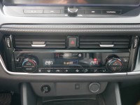 Nissan Qashqai N-Connecta 1.3 Dig-T Aut.