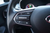 Hyundai Santa Fe 1.6 Hybrid Trend 4WD