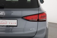 MG ZS 1.5 VTi-Tech Comfort