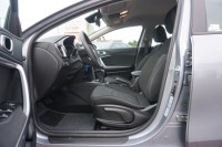 Kia cee'd Sporty Wagon Ceed SW 1.0 T-GDI