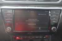 Skoda Superb 2.0 TDI Style