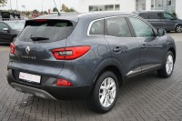 Renault Kadjar 1.2 TCE XMOD VC SHZ GRA