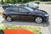 Audi A4 Quattro 40 quattro 2.0 TDI advanced