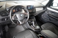 BMW 225 XE